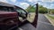 2015 Acura RDX Tech Pkg