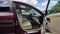 2015 Acura RDX Tech Pkg