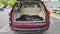 2015 Acura RDX Tech Pkg