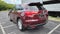 2015 Acura RDX Tech Pkg