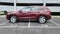 2015 Acura RDX Tech Pkg