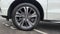 2020 Acura MDX w/Technology Pkg