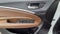 2020 Acura MDX w/Technology Pkg