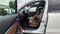 2020 Acura MDX w/Technology Pkg