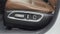 2020 Acura MDX w/Technology Pkg