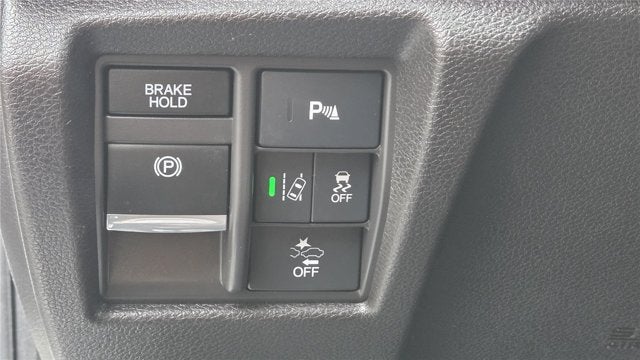 2020 Acura MDX w/Technology Pkg