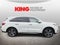 2020 Acura MDX w/Technology Pkg
