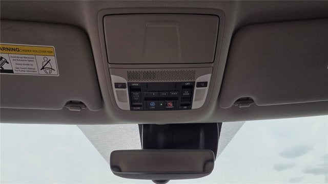2020 Acura MDX w/Technology Pkg