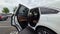 2020 Acura MDX w/Technology Pkg