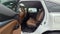 2020 Acura MDX w/Technology Pkg