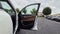 2020 Acura MDX w/Technology Pkg