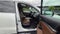 2020 Acura MDX w/Technology Pkg