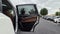 2020 Acura MDX w/Technology Pkg