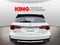2020 Acura MDX w/Technology Pkg