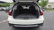 2020 Acura MDX w/Technology Pkg