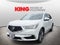 2020 Acura MDX w/Technology Pkg