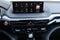 2023 Acura MDX w/Technology Package