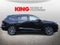 2023 Acura MDX w/Technology Package