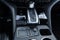 2023 Acura MDX w/Technology Package