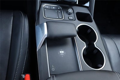 2023 Acura MDX w/Technology Package