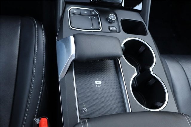 2023 Acura MDX w/Technology Package