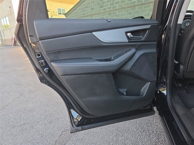 2023 Acura MDX w/Technology Package