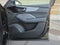 2023 Acura MDX w/Technology Package
