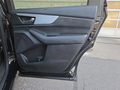 2023 Acura MDX w/Technology Package