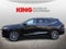2023 Acura MDX w/Technology Package