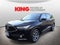 2023 Acura MDX w/Technology Package