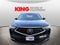2023 Acura MDX w/Technology Package