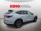 2023 Acura MDX w/Technology Package
