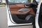 2025 Acura MDX w/Technology Package
