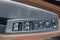 2025 Acura MDX w/Technology Package