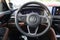 2025 Acura MDX w/Technology Package