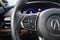 2025 Acura MDX w/Technology Package
