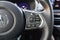 2025 Acura MDX w/Technology Package