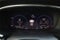 2025 Acura MDX w/Technology Package