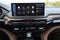 2025 Acura MDX w/Technology Package