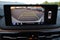 2025 Acura MDX w/Technology Package