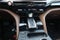 2025 Acura MDX w/Technology Package
