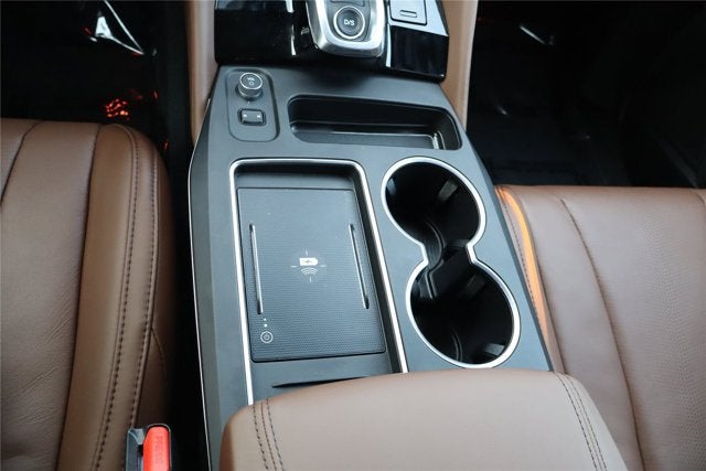 2025 Acura MDX w/Technology Package