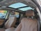 2025 Acura MDX w/Technology Package