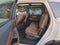 2025 Acura MDX w/Technology Package
