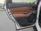 2025 Acura MDX w/Technology Package
