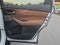 2025 Acura MDX w/Technology Package