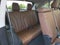 2025 Acura MDX w/Technology Package