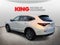 2025 Acura MDX w/Technology Package