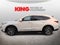 2025 Acura MDX w/Technology Package