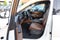 2025 Acura MDX w/Technology Package
